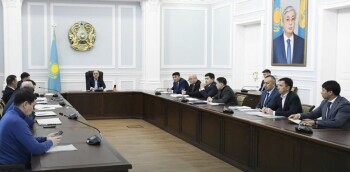 641332661_18588827536028162_5249591283316277239_n