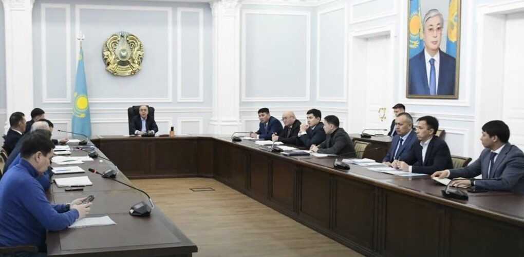 641332661_18588827536028162_5249591283316277239_n