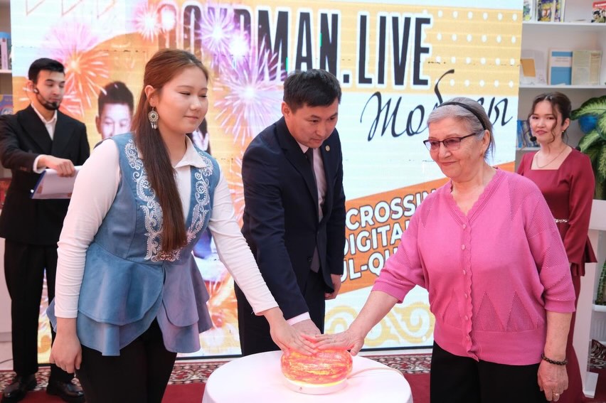 641776587_18211113856316896_8993946012406593008_n