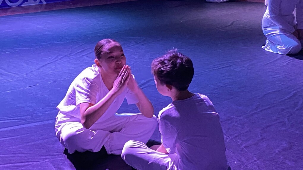 643433203_3221804054668133_6922462659328379850_n