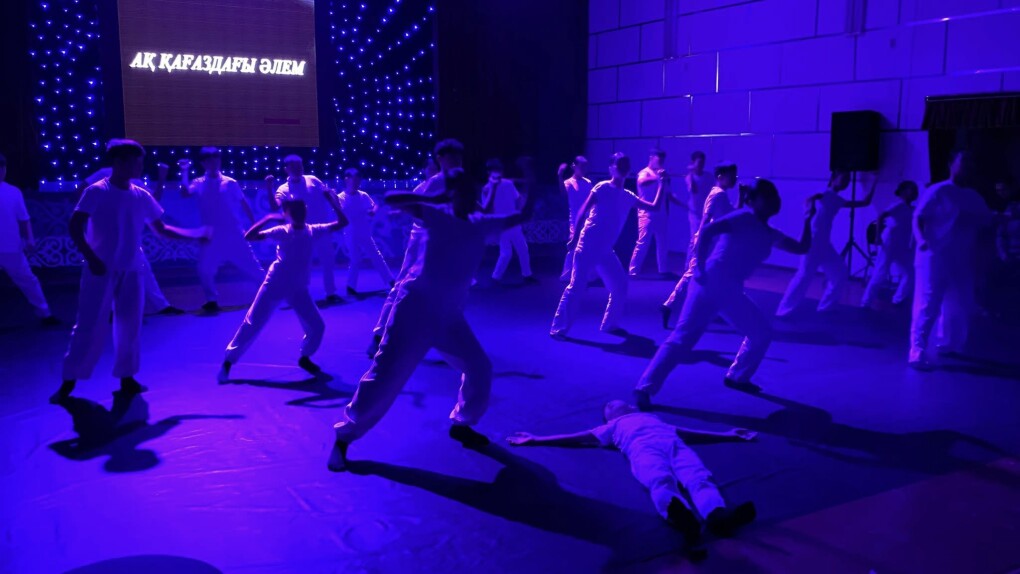 643730967_3221803948001477_5026505837131973741_n