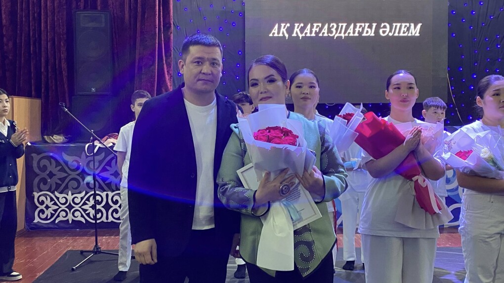 643731162_3221803994668139_2855255682293354080_n