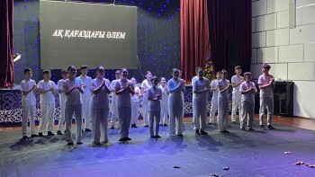 643765035_3221804014668137_8348428287546671185_n