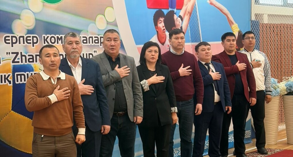 643796675_3222408431274362_4775661255924999466_n