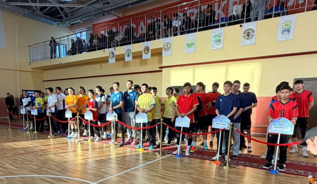 643823005_3222408451274360_2510780251749154941_n