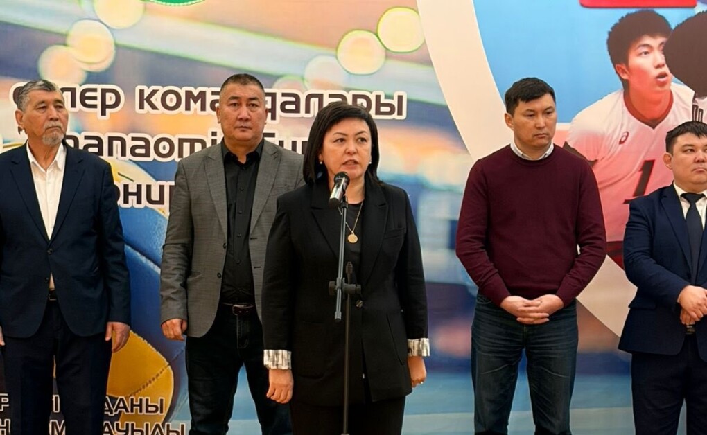 643877414_3222408434607695_3880546919123358669_n