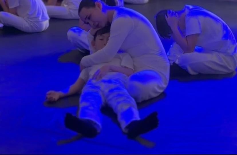 644319108_3221794031335802_111093411083170210_n