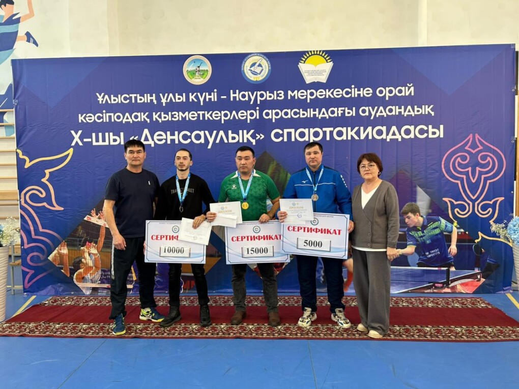 644393494_3222602491254956_5135921521549244588_n