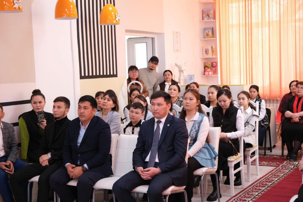 645718143_3224766534371885_7537037615783354876_n