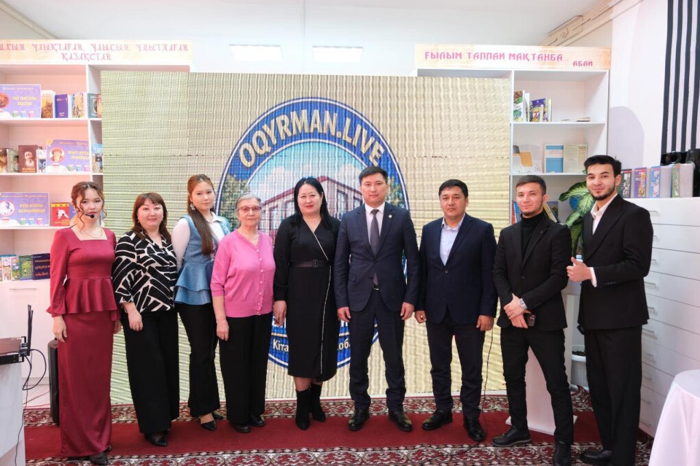 645858431_3224766464371892_6711995247358011033_n