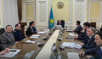 645878596_18588849529028162_6046271874123967324_n