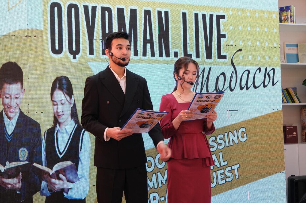 646003690_3224766561038549_4974583787902971654_n