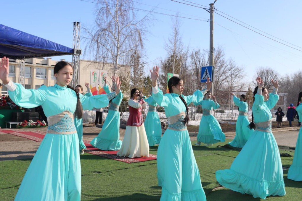 64f615e7-9ba1-4fac-84c9-8d5b07f0317f