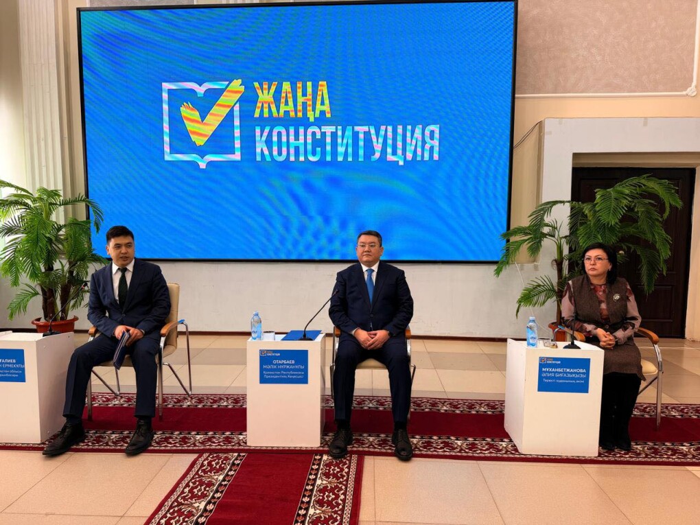 650072648_3233274293521109_1963408146708071585_n