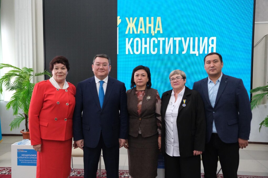 651012238_3233313206850551_2546810246986517462_n