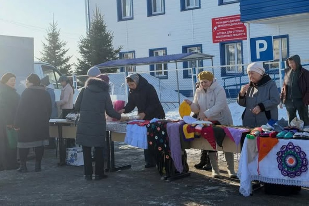 651156477_3237125966469275_6989493251548533420_n