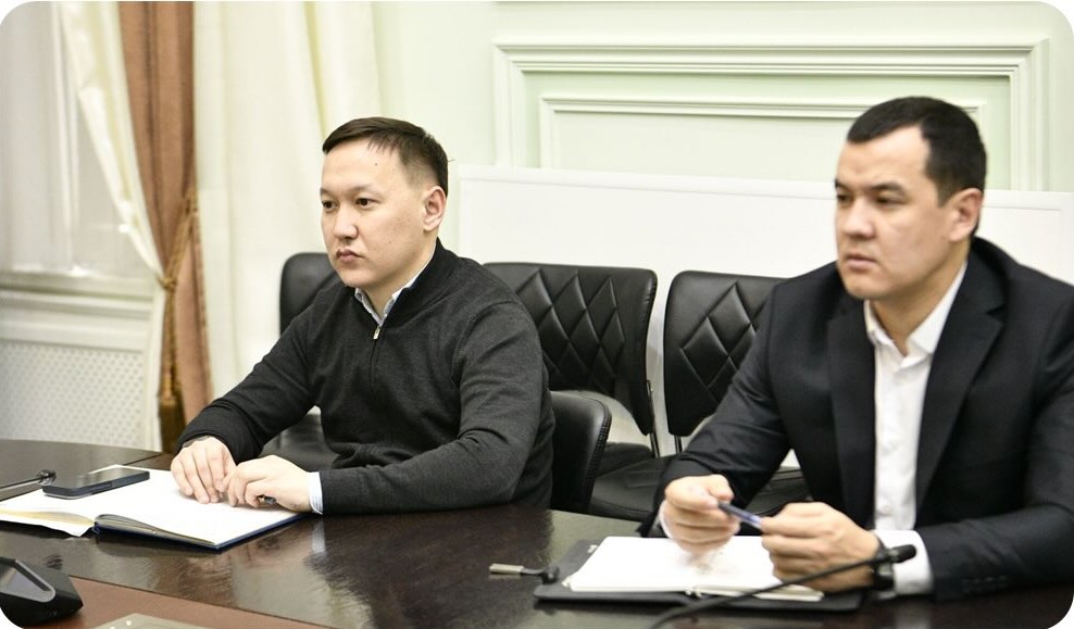 651191325_18592074727028162_4735713612666931640_n