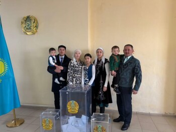 651202903_1489587306510823_7941593149302909683_n