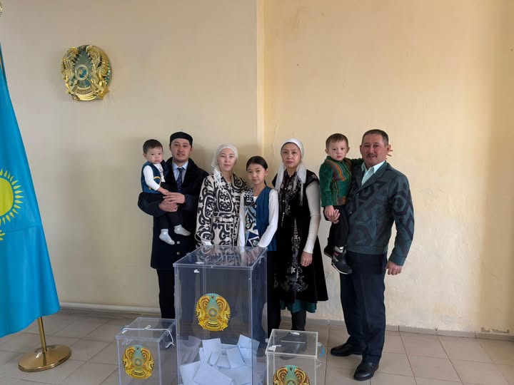 651202903_1489587306510823_7941593149302909683_n