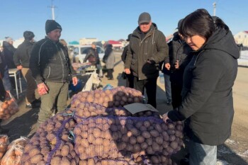 651231814_3237126056469266_6125644657337264021_n