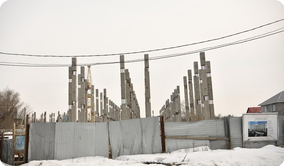 651595127_18592074736028162_901736053490700913_n