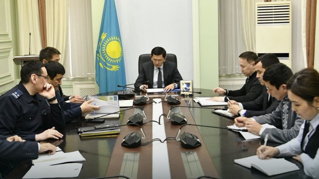 651643453_18592074706028162_7725292614330627971_n