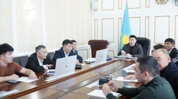 651886947_4231480413771298_5257314227500089583_n