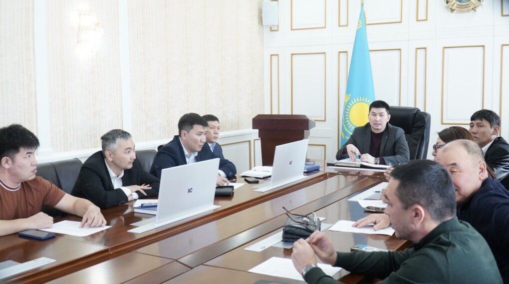 651886947_4231480413771298_5257314227500089583_n