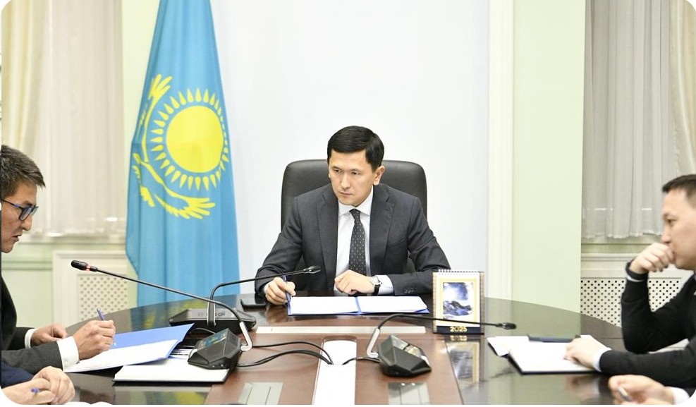 652055566_18592074718028162_9191983117777949708_n