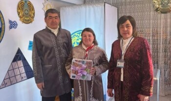 652639749_14894911565204