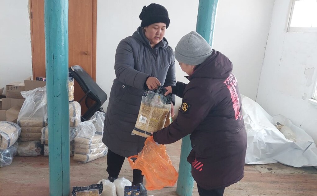 652678149_963320792692127_1263598731367580500_n