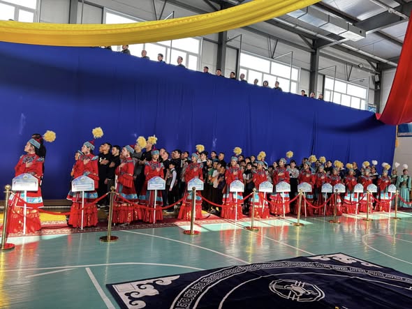 653485055_3240862729428932_1159467051664304414_n