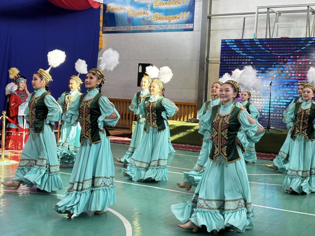 653706867_3240862656095606_5793272969288630240_n