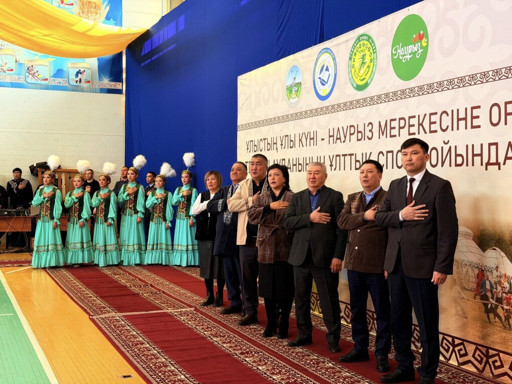 653956224_3240862672762271_6710147535644457330_n