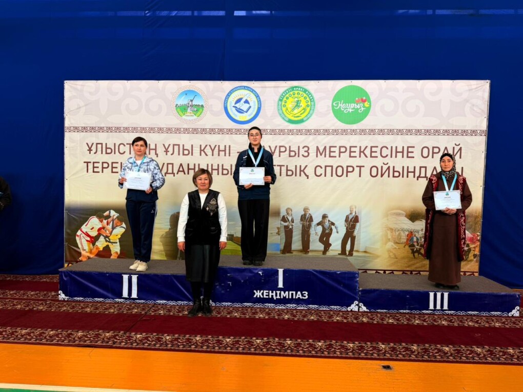 654224891_3242210775960794_115227604243047968_n