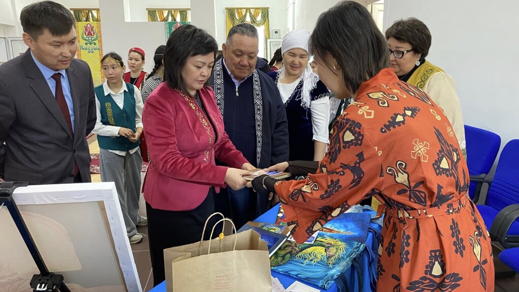 654321944_3243057962542742_1310457391359226572_n