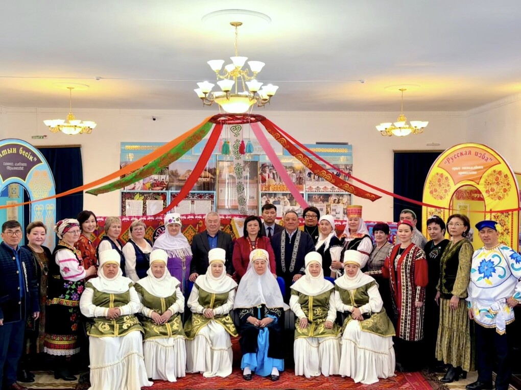 654678036_3243057882542750_7434279688114838427_n