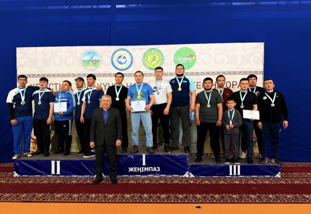 654707185_3242210655960806_8270595571613803275_n