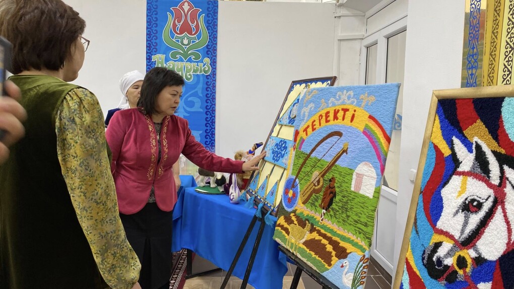 654796790_3243057999209405_6149828420475506688_n