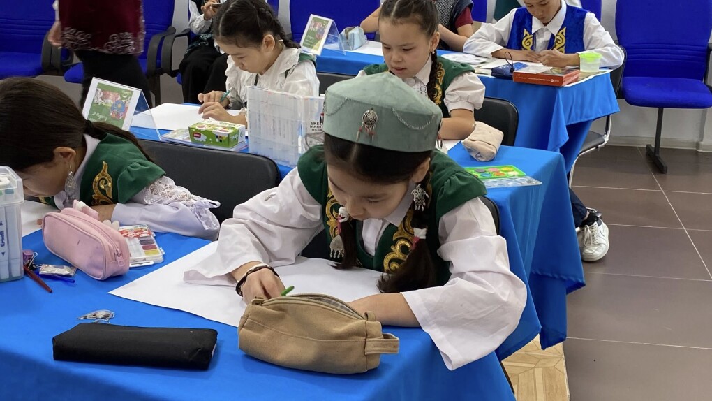 654831855_3243058022542736_4102450670017236233_n