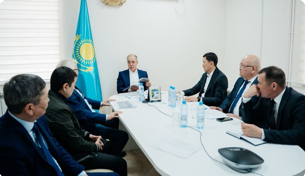 656076472_18595438261028162_7835167273975608383_n