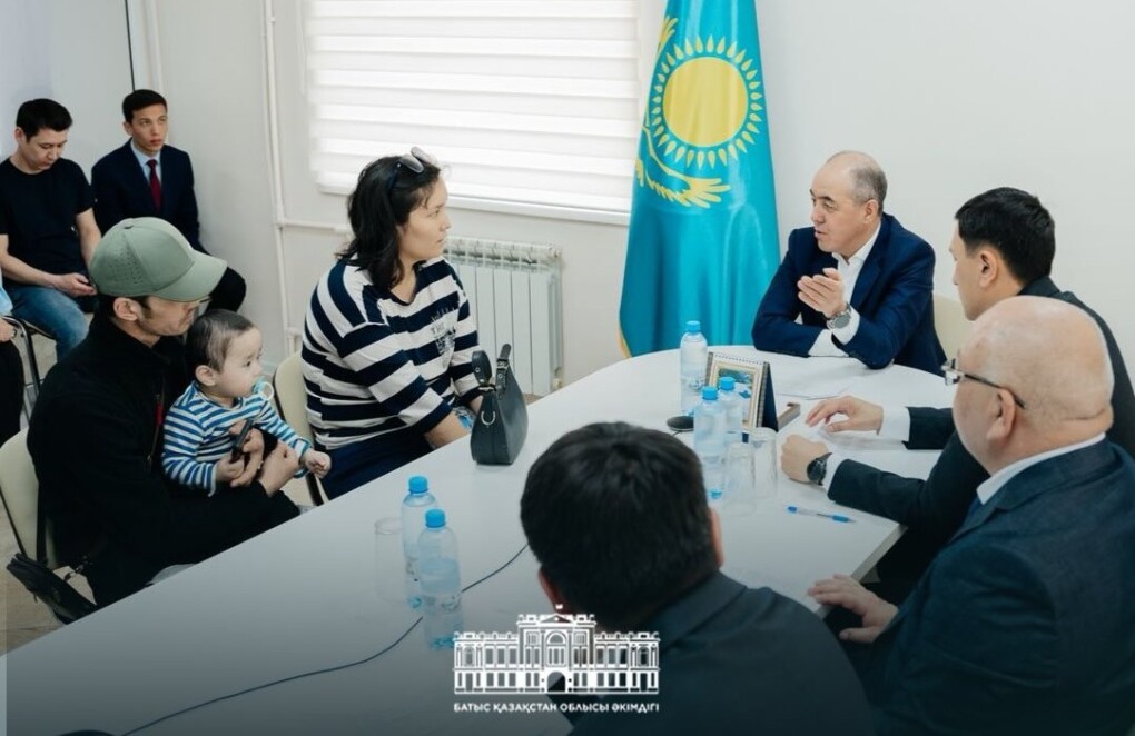 656732411_18595438231028162_4000319079701418319_n