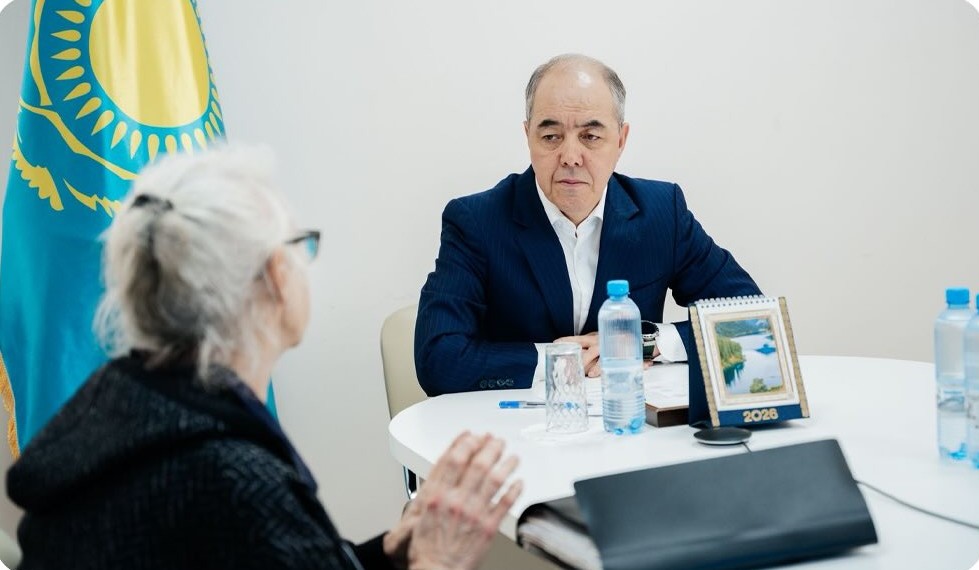 656870494_18595438270028162_121408050621437978_n