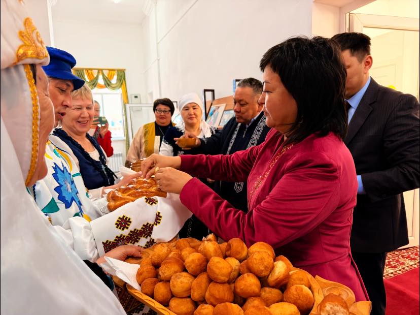 656923941_3243057522542786_3898980749851432755_n