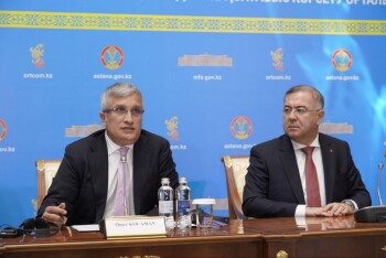 69b7a4aa66a1b207975615