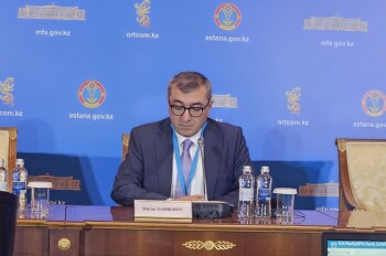 69b7aa2b2998b958495780