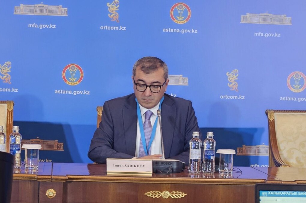 69b7aa2b2998b958495780