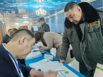 69b94cf5-7118-45c7-80ca-ea53364a4fd2