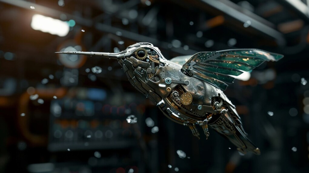 6b083584-c15e-4f6d-b4f5-8dbc93f22c85