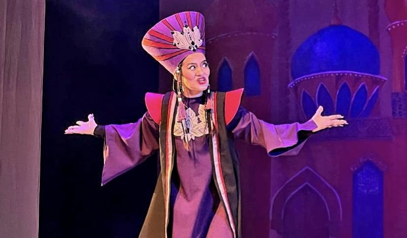 6cea4ba0-b993-4c2b-8a1d-6cafc5e351d9